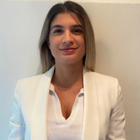 Eleonora Iapichino