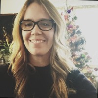 Tracie Holman