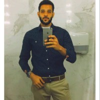 Mohamed Maklad