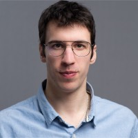 Ákos Sarkadi