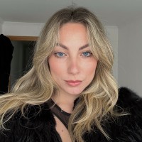 Ana de Leeuwerk Martín