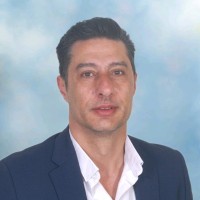 Ioannis Sinis