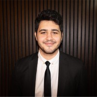 Eymen Kutay Işık