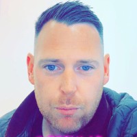 Matthew Beynon