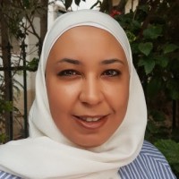 Eman Taha