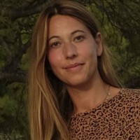 Cristina Gastaldello