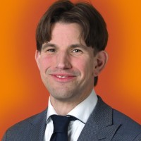 Olaf Massaar