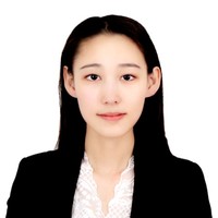 Xinru Ye