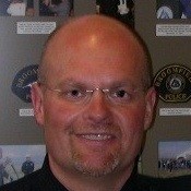 David Walts