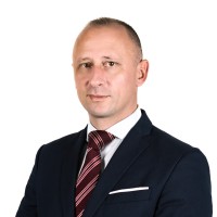 Mile Savić