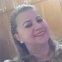 ADELAIDE ALMEIDA