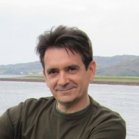 Albert Amatllé Garcia