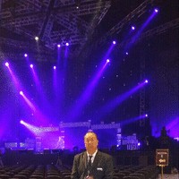 關定中