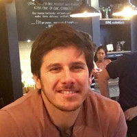 Facundo Prono Pisani