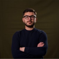 Mher Taroyan