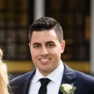 Timothy Mustacato