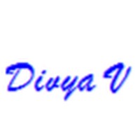 divya V