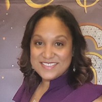 Shannon Carter- Duncan