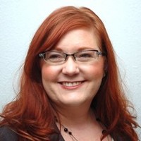 Jennifer Calhoun