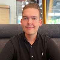 Aleksi Matkoski