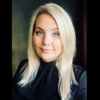 Therése Moberg
