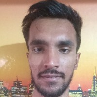 Akash Vajre