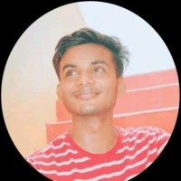 Anurag Yadav