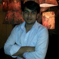 SHYAM VASHISHTA