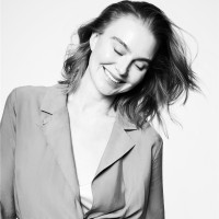 Karin Agstam