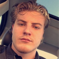 Keith Klassen