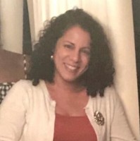 Janice Medina