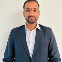 Sanchit Sahu