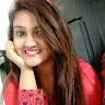 Gunjan Ganguly