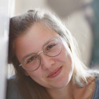 Hannah Reinbold