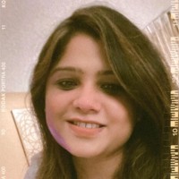 Pragyan Patnaik
