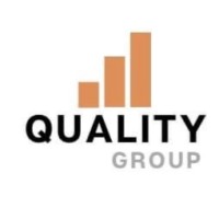Quality Group