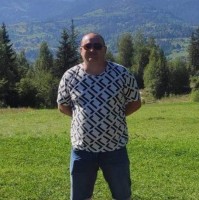 Ihor Dumyn