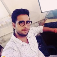vinod kotwal