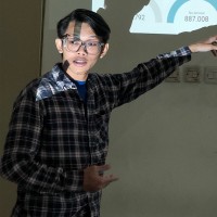 Akbar Alvian