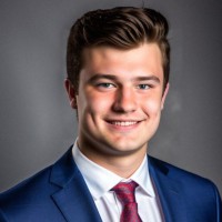 Reid Matthew