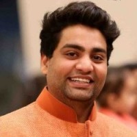 Gary Singh