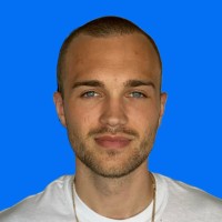 Roberto Dekker