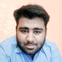 Pranay Halder