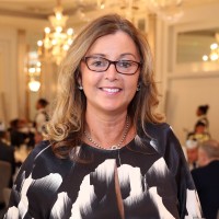Sharon Hamer