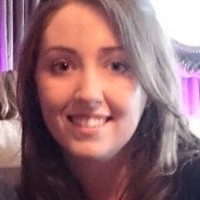 Sarah Loughran