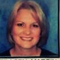 Tracey Moore