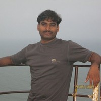Kiran Dulganti