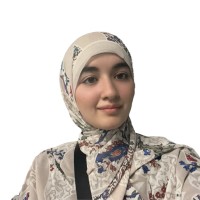 Fadwa Hany