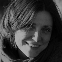 Kate Stacey