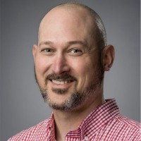 Tj Martinetto